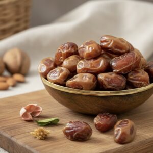dry irani zahidi dates (kajoor)