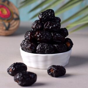 premium ajwa dates (kajoor)