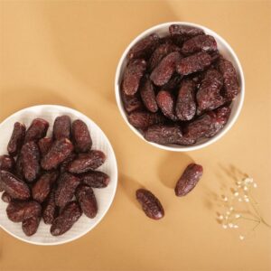premium kalmi dates(kajoor)