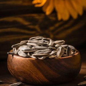 premium sunflower seeds