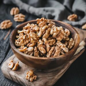 premium walnuts giri (akhrot giri)