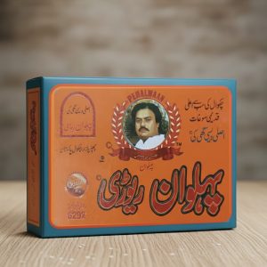 premium chakwal ki pehlwan rewari