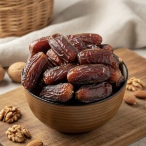 premium mabroom dates (kajoor)