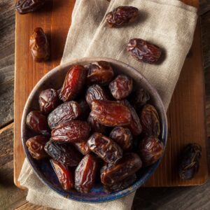 premium mazafti dates(kajoor)